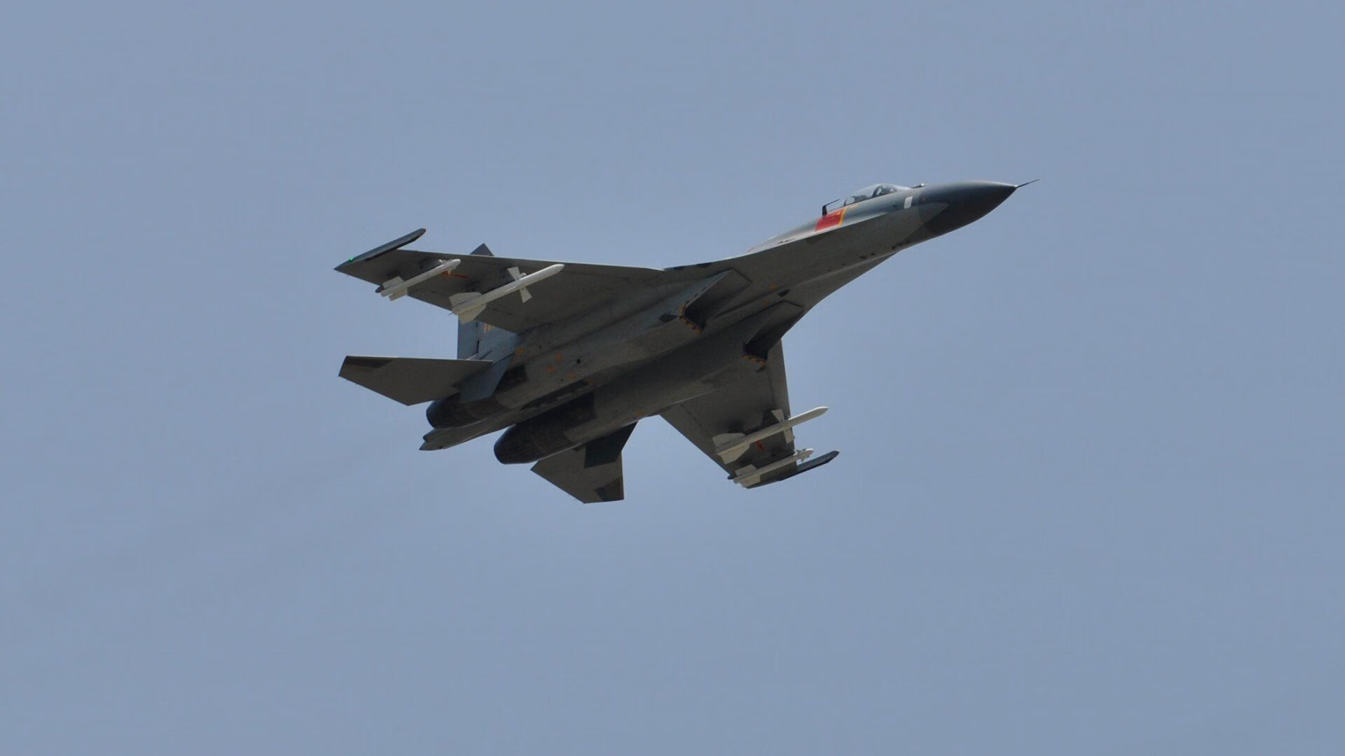 欧洲杯激烈冲突：战术变化带来全场高潮，2021欧洲杯冲突