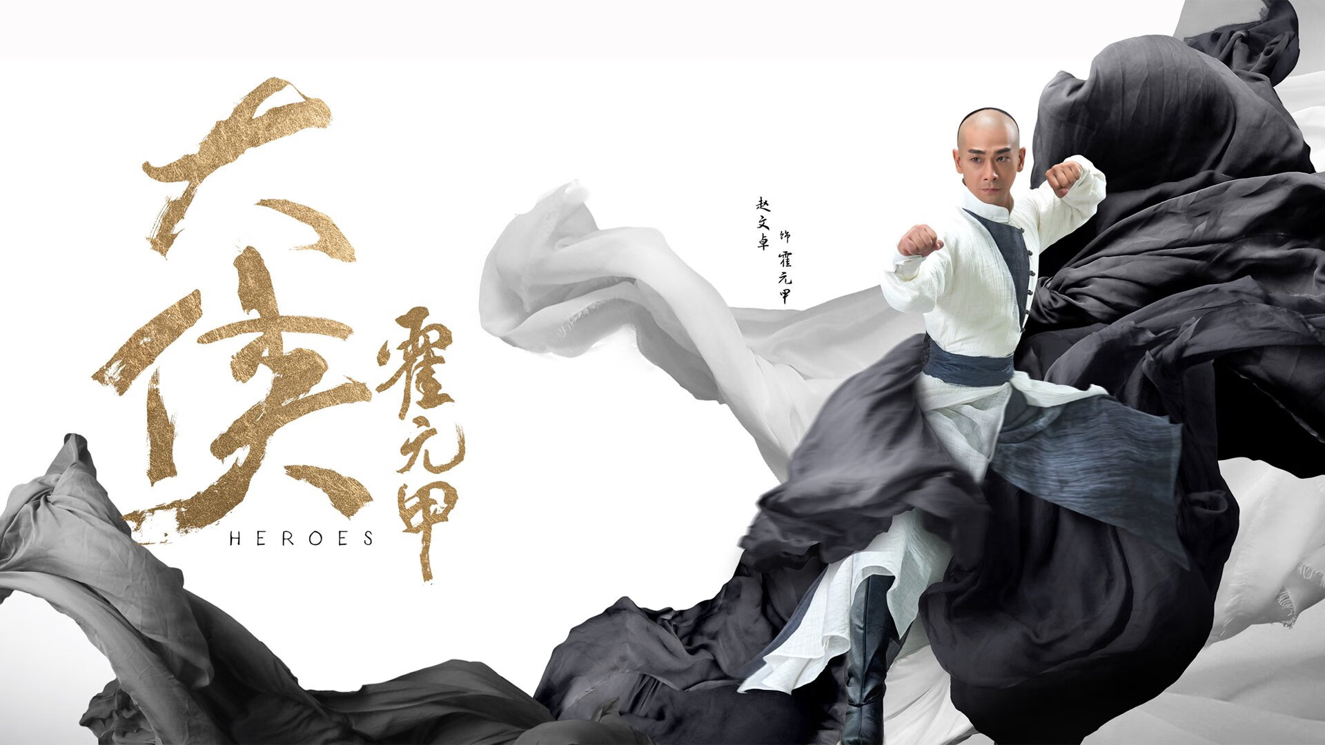 乐鱼（LEYU）体育-法国年轻天才崭露锋芒，未来可期