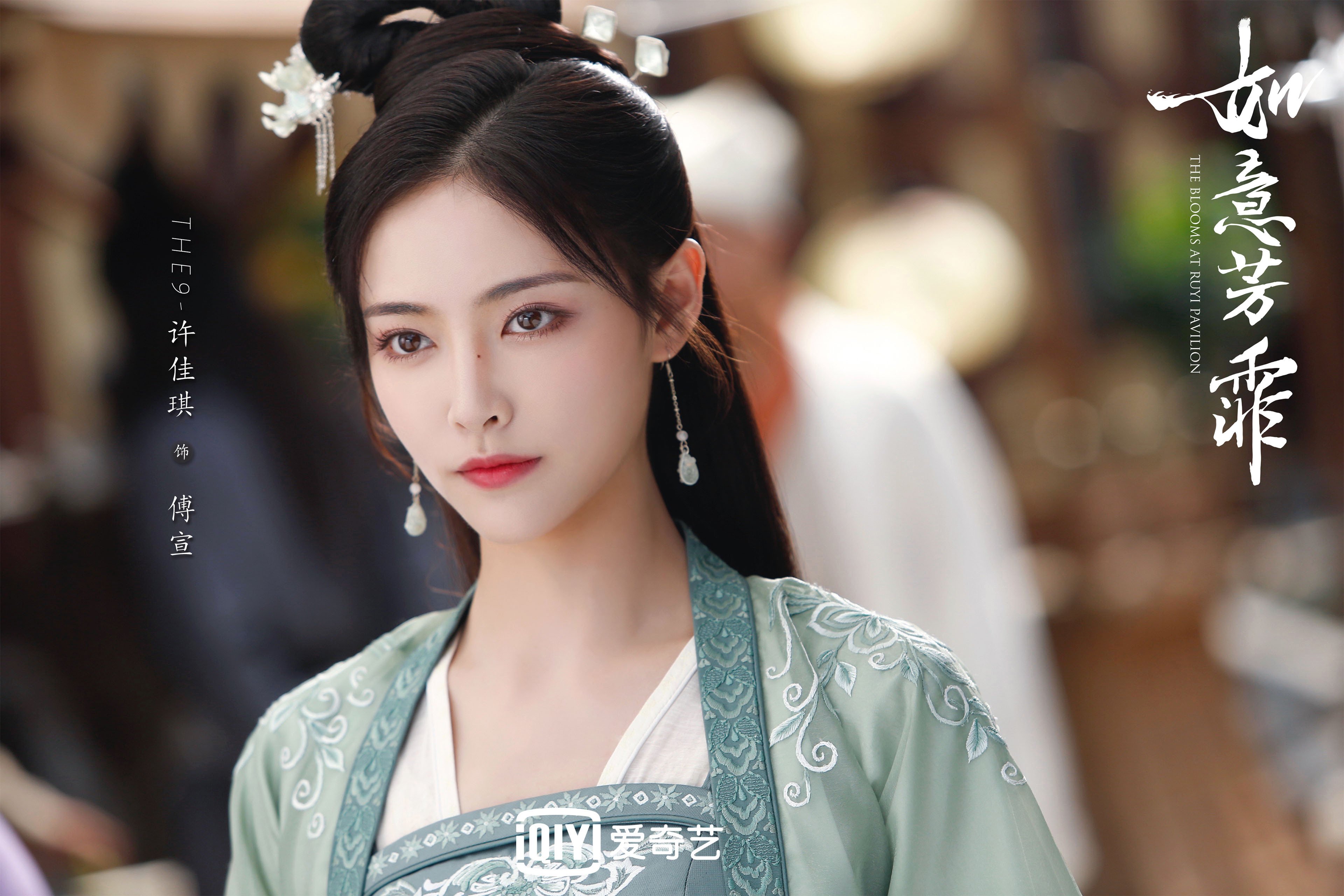 独行侠前锋发布个人训练集锦引发热议,独行侠大前锋