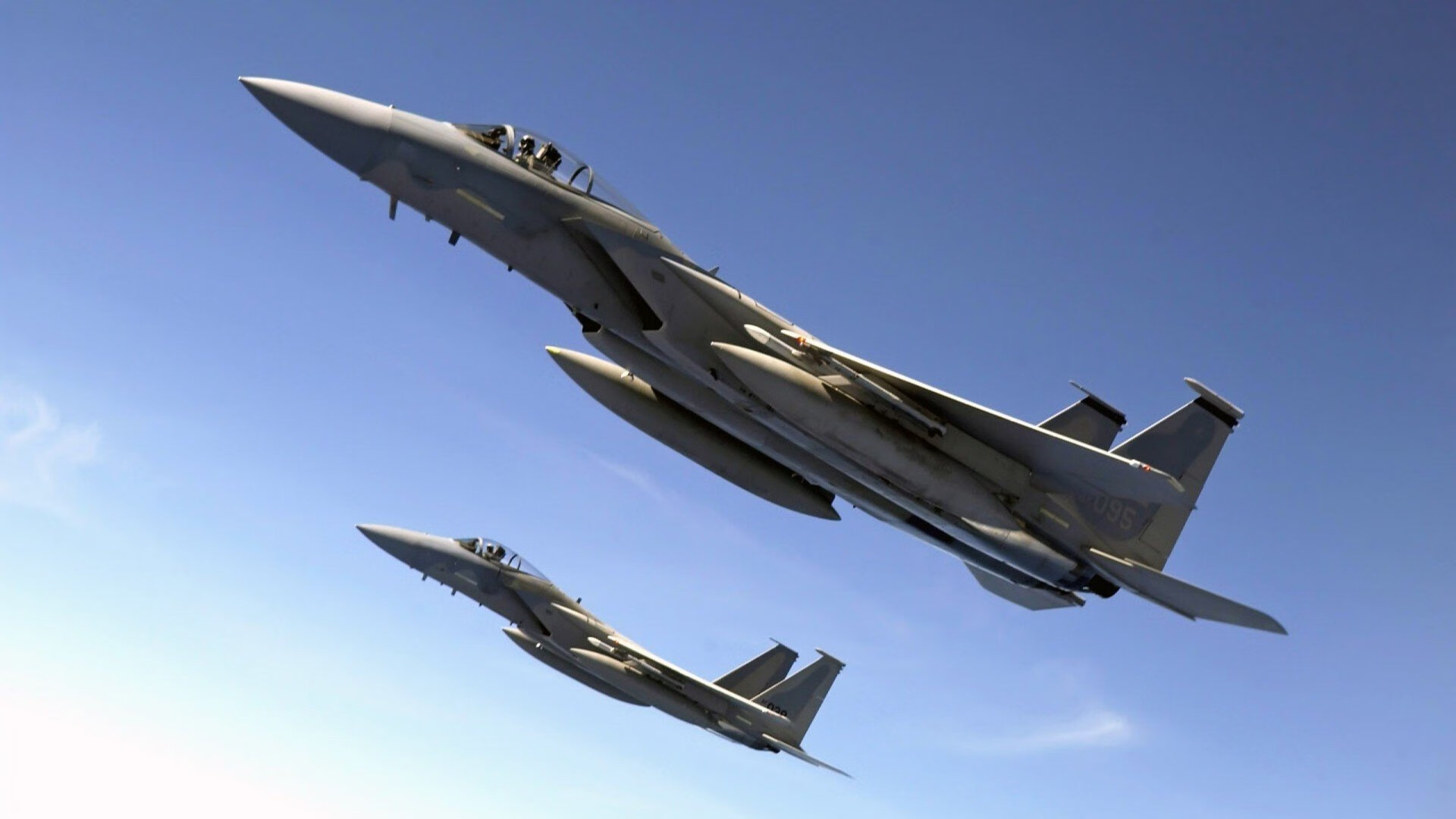 LEYU乐鱼体育官方网站-电竞选手训练营开设专项体能课程，电竞选手 训练