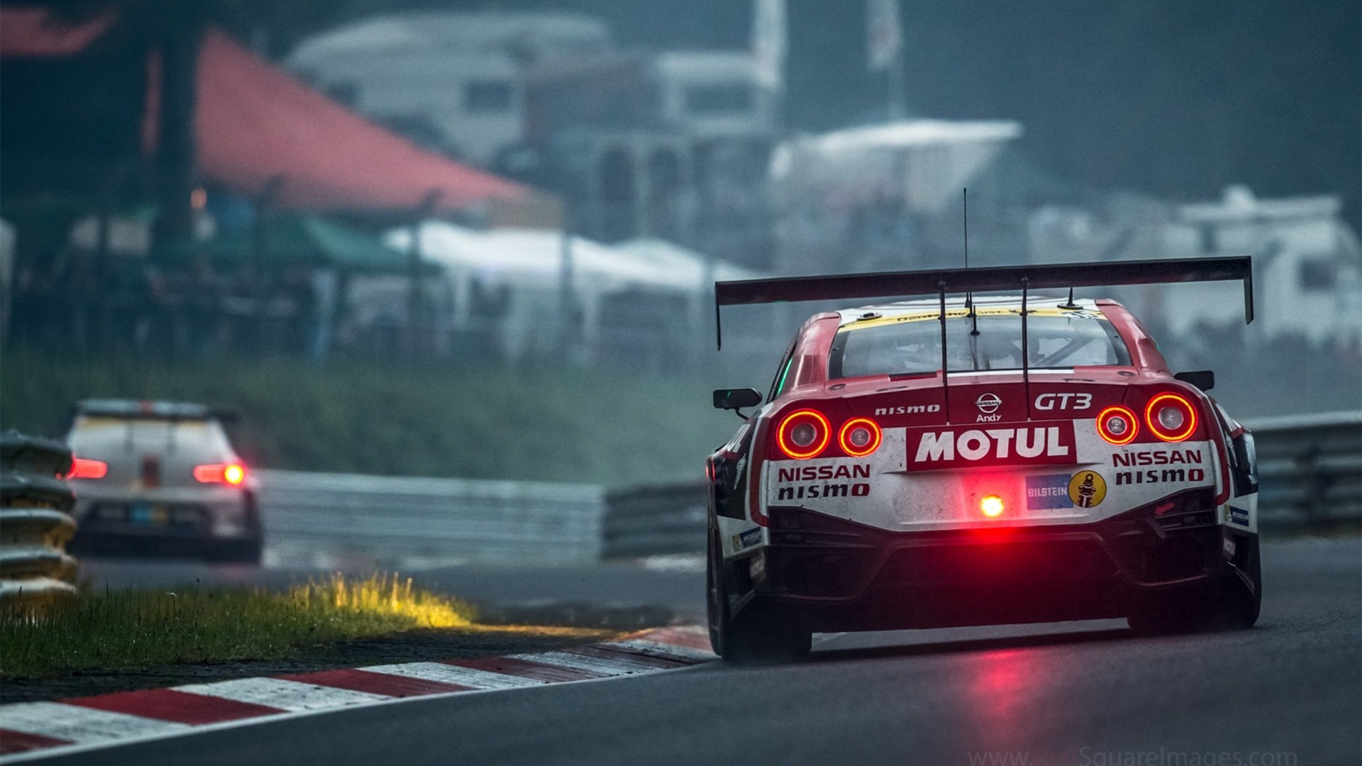 leyu乐鱼-皇马青训培养新星，未来阵容充满希望