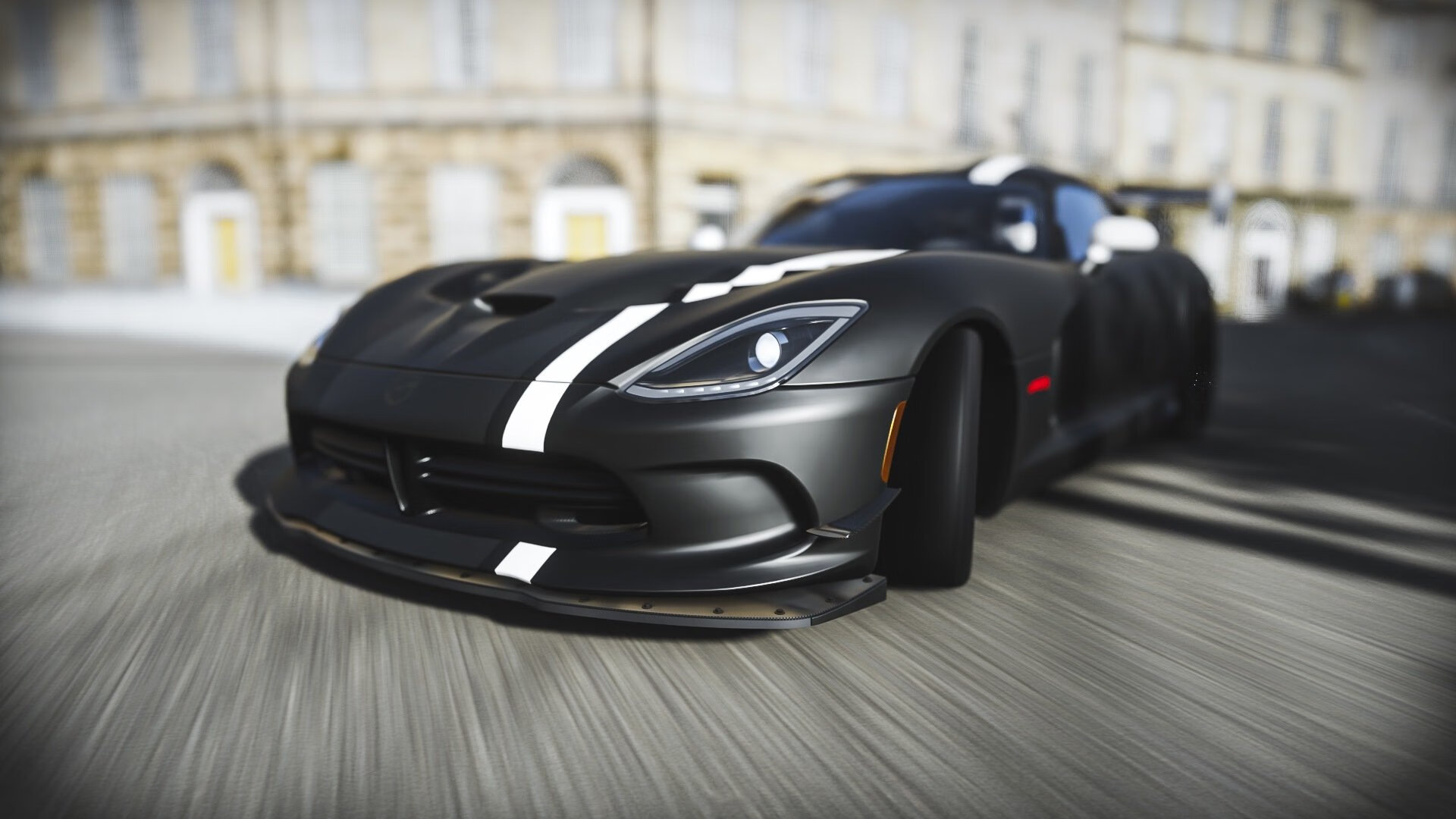 leyu.com-穆里尼奥回应战术质疑直言无悔，穆里尼奥去向