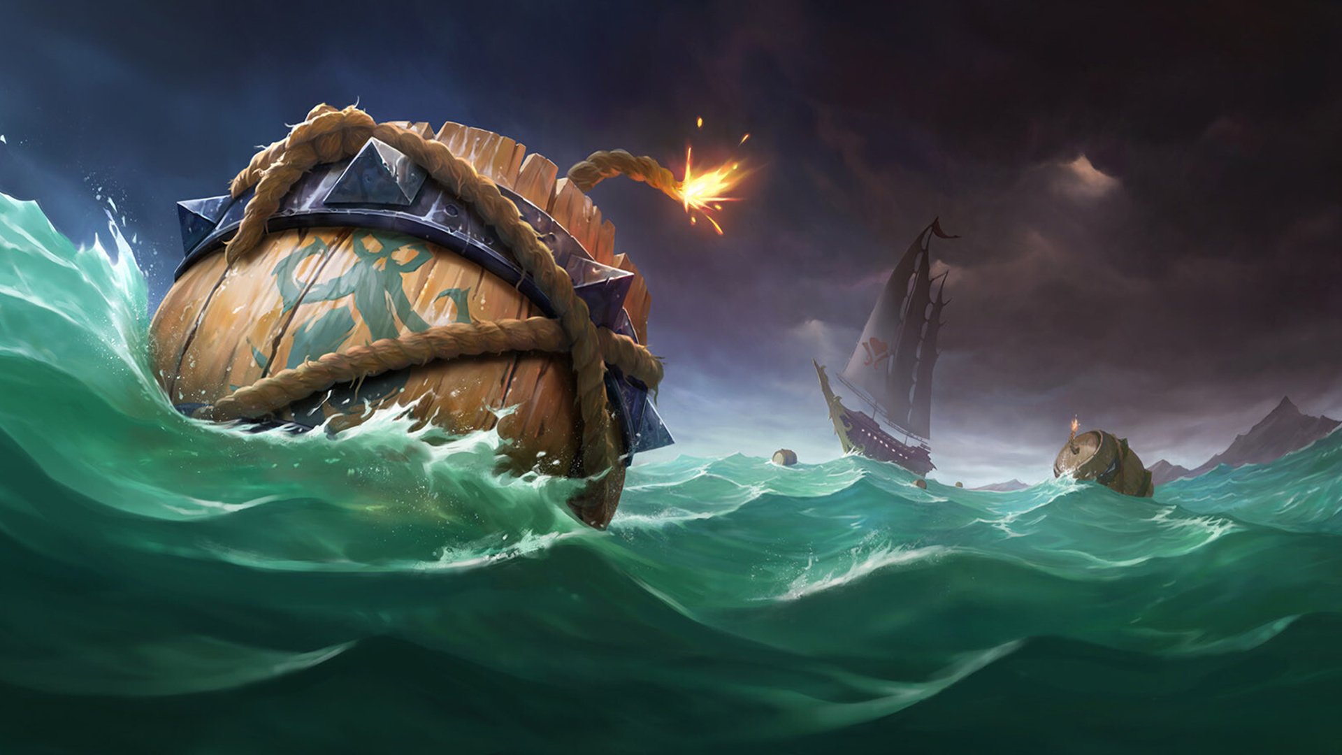 篮球纪录片资源丰富记录中国篮球奋斗新历程，中国篮球纪录片有哪些