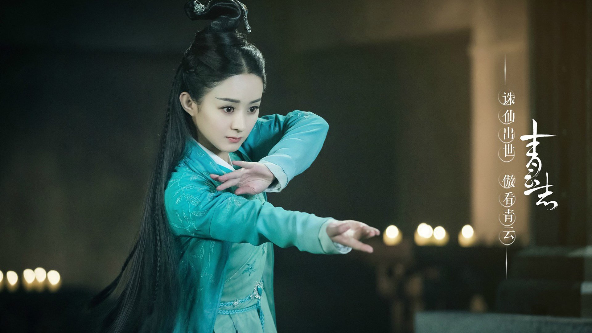 LEYU SPORTS中国官方网站-维尔·冯·威克：强力背摔为南非队创造突破机会，助力进攻，冯克劳维茨