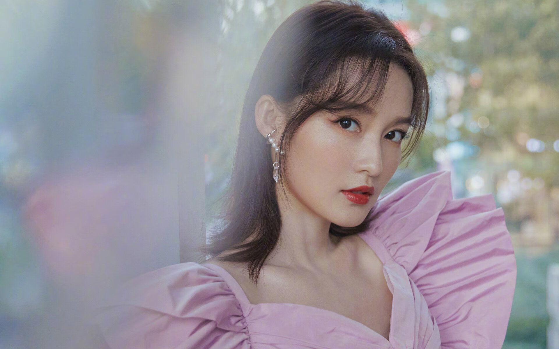 英国男子4×200米自由泳接力展现团队精神,伦敦奥运男子4×200米自由泳