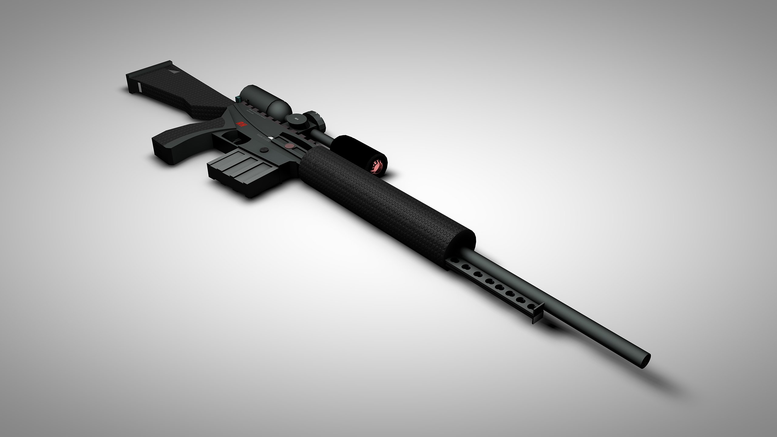 乐鱼体育登录-英超冠军路：每一步都充满战斗的激情，0203英超冠军