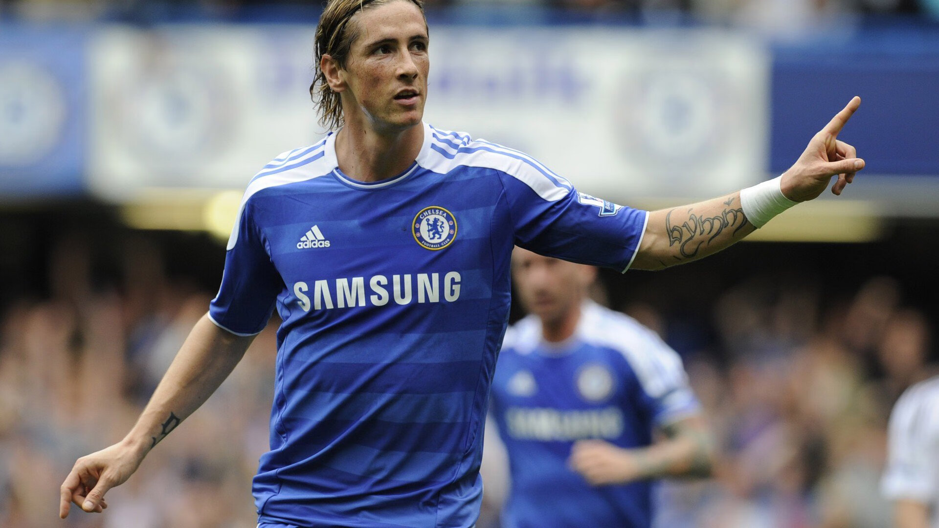 谁是未来主力？英橄两队发展引热议，英格兰橄榄球国家队