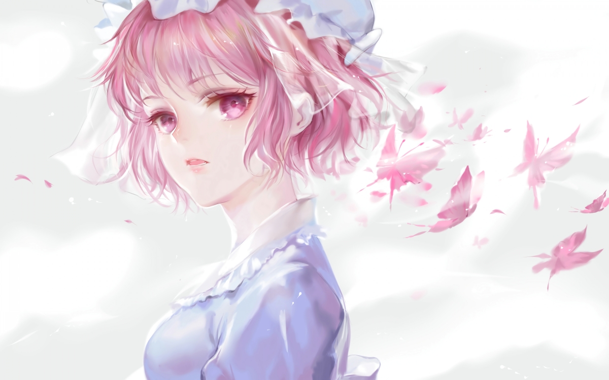 leyu.com-跳水配合默契奥地利顺利晋级，奥地利跳远运动员