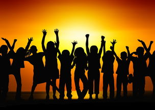 APP下载 LY Sports-阿根廷年轻一代崭露头角，未来充满希望