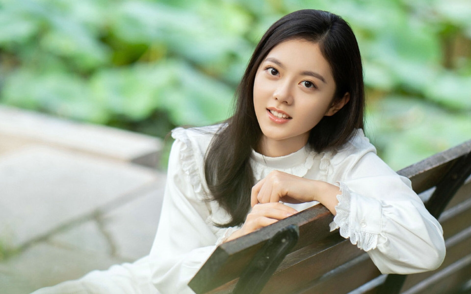 青少年足球比赛采用智能化设备,实现全场实时数据分析,青少年足球实战智慧电子版