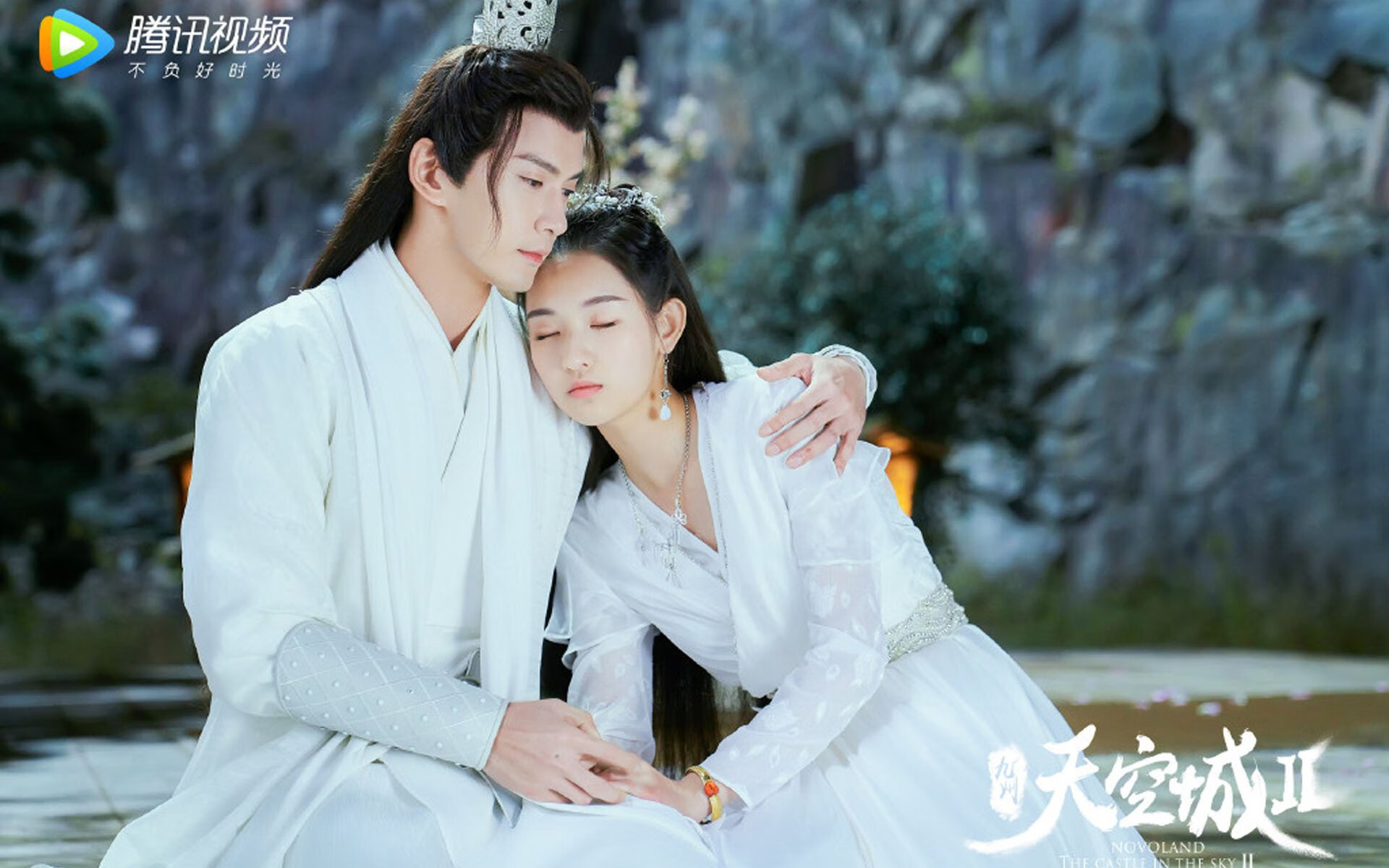 青训球员首次亮相联赛展现沉稳心态和扎实基本功备受关注，青训球员标准