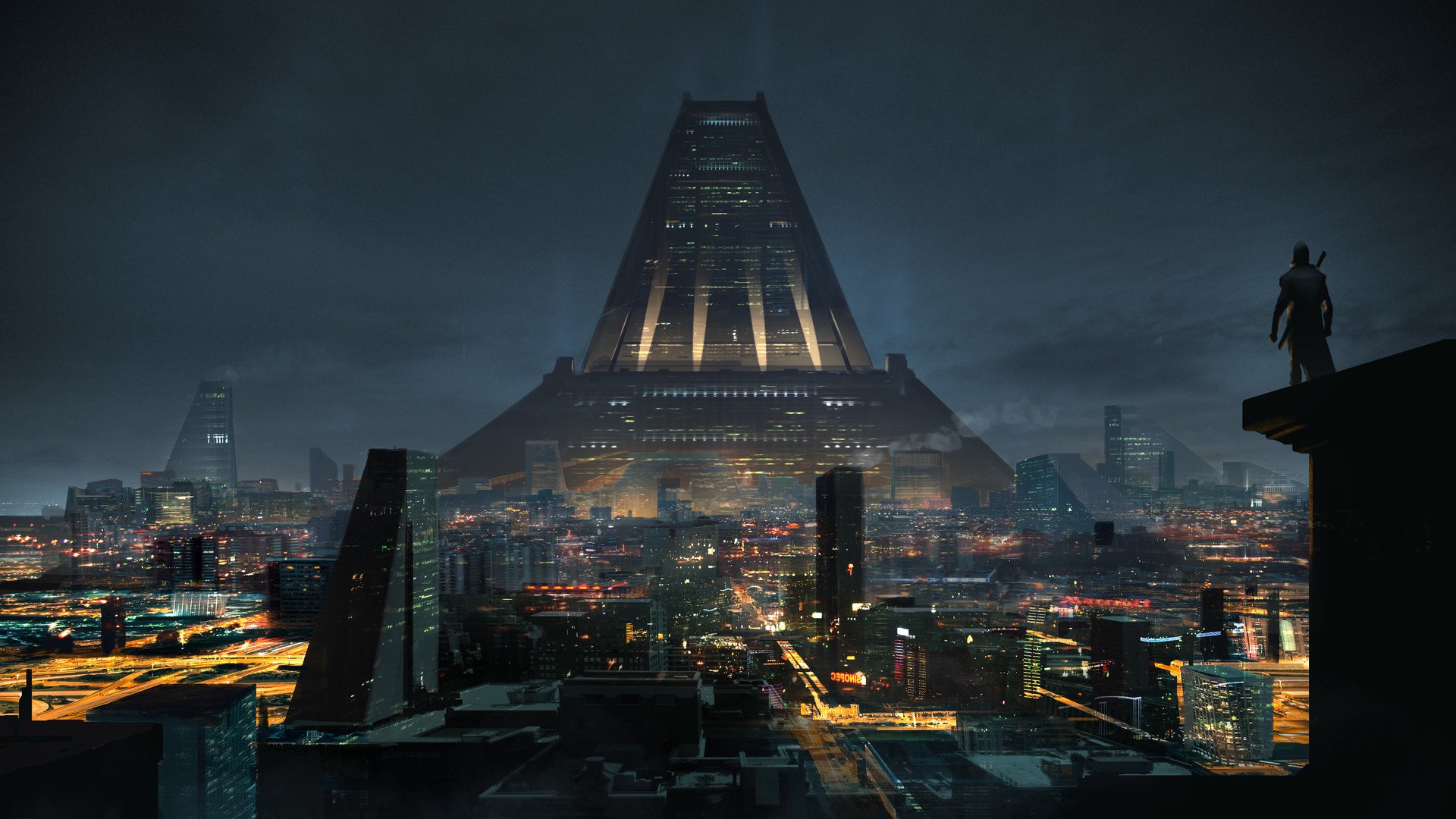 乐鱼电竞在线平台-黄蜂战术核心替换尝试打出新风格，黄蜂最佳新秀