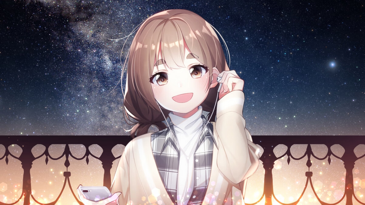 LEYU SPORTS中国官方网站-9.16竞彩足球：尤文值热捧，马赛慎高估！，9.16日竞彩推荐