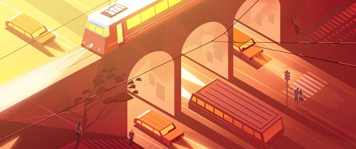 APP下载 LY Sports-PSG体能储备不足成瓶颈，体能储备取决于哪些因素