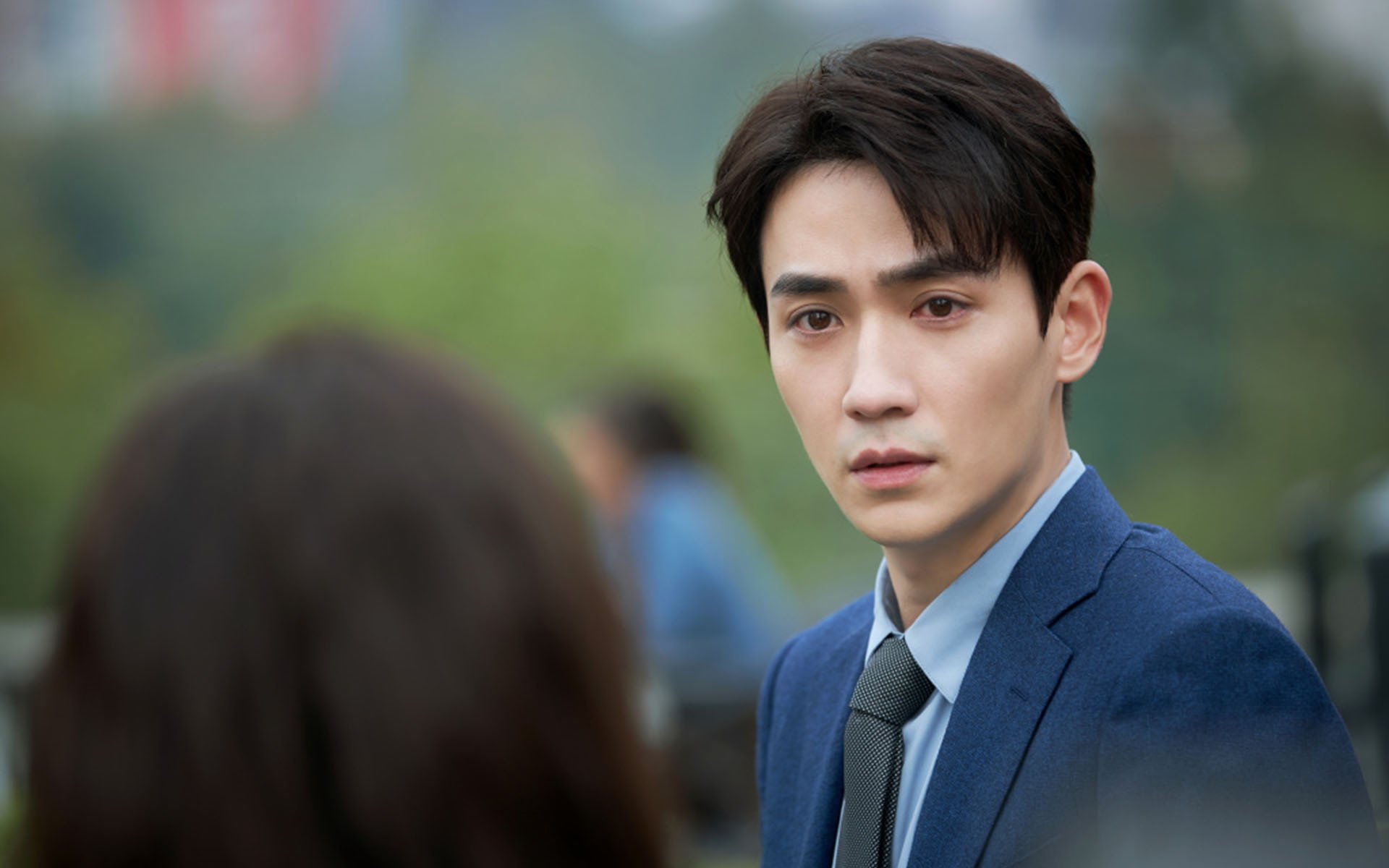 PSG体能储备不足成瓶颈，体能储备取决于哪些因素