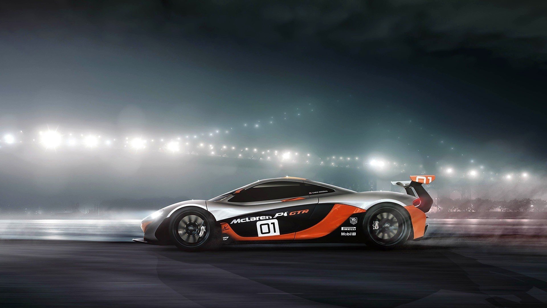 《冠军》走近黄雅琼，圆满非一蹴而就！，黄雅琼是奥运冠军吗