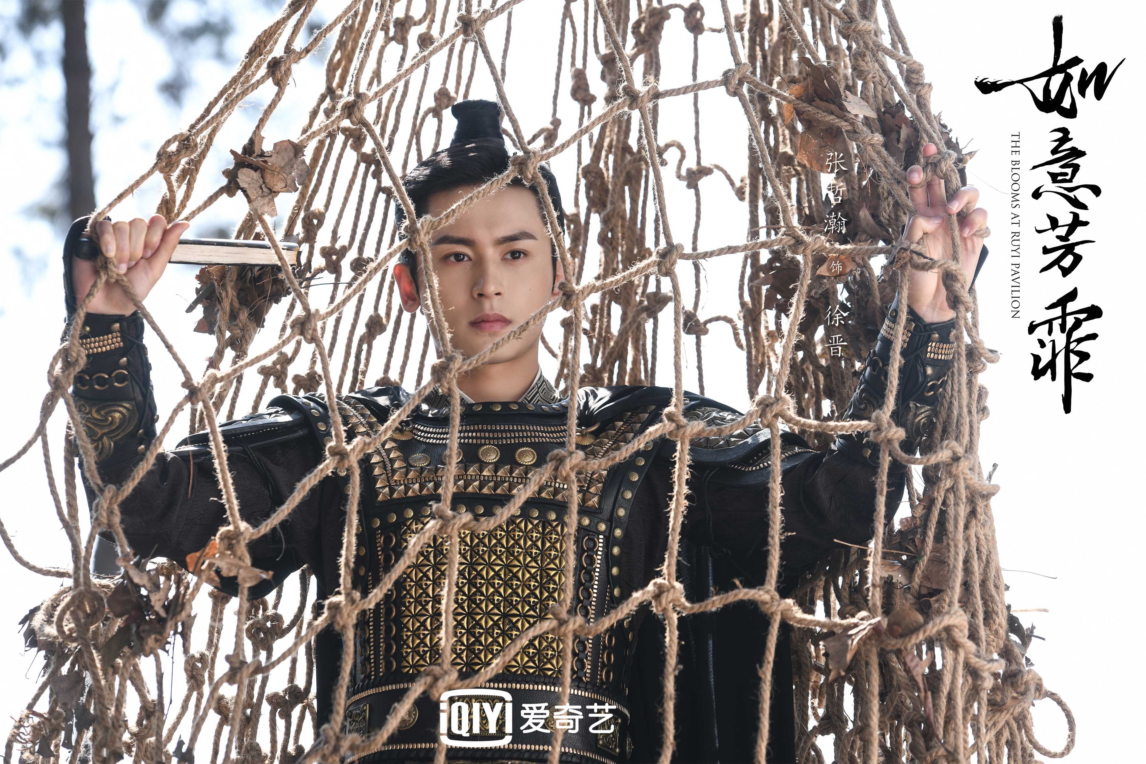 专业打造体育赛事专题报道新闻平台,体育赛事报道范文