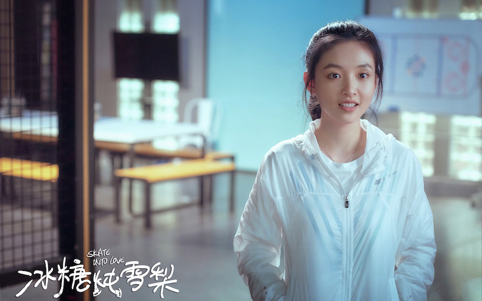 专业打造体育赛事专题报道新闻平台,体育赛事报道范文