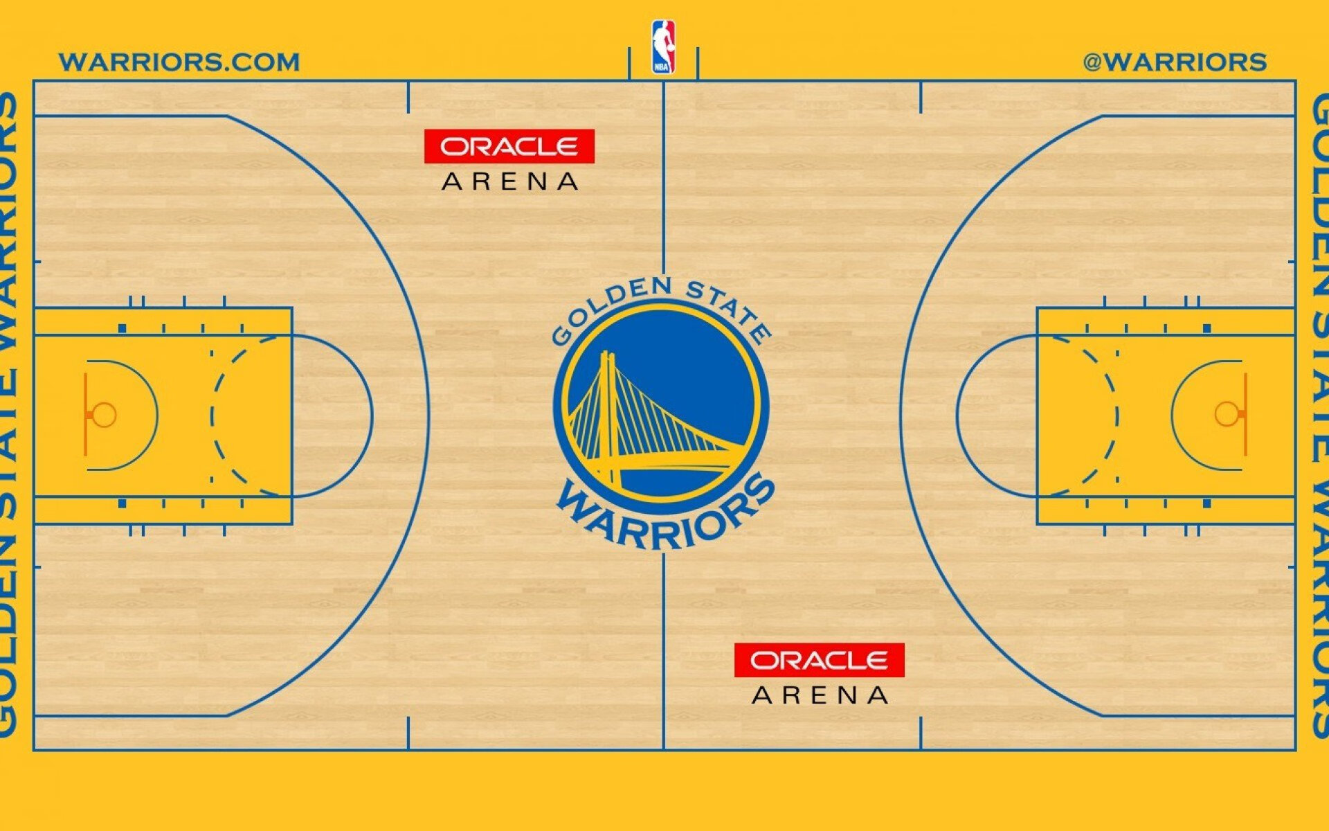 世界杯后：FIFA宣布加强对青少年赛事投入 希望缩短与世界杯比赛强度差距