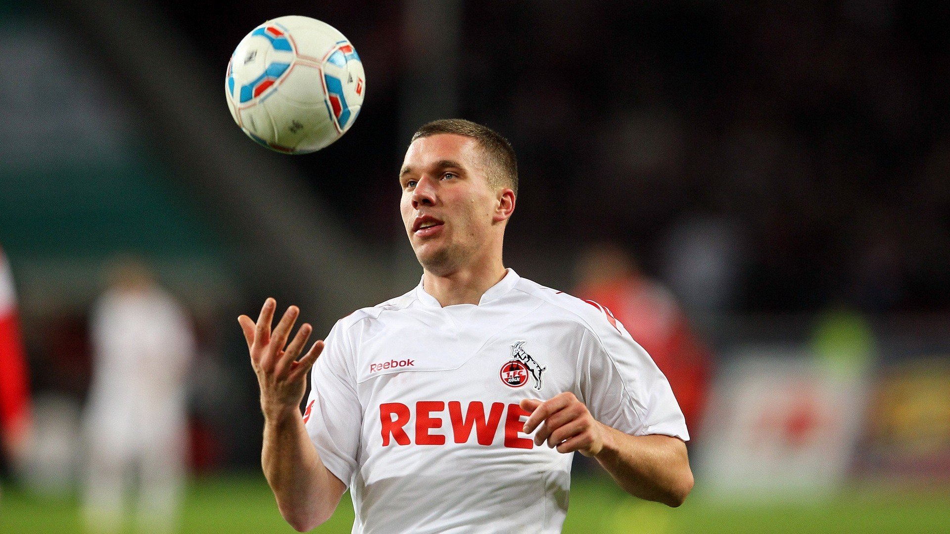 详细阅读:世界杯前瞻:韩国被看好至少杀入十六强 多名旅欧主力状态正佳 世界杯前瞻:韩国被看好至少杀入十六强 多名旅欧主力状态正佳