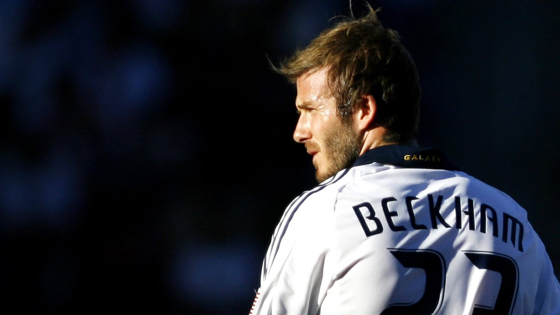 详细阅读:VAR首次进入中甲 所有场次启用门线技术和越位辅助线 VAR首次进入中甲 所有场次启用门线技术和越位辅助线