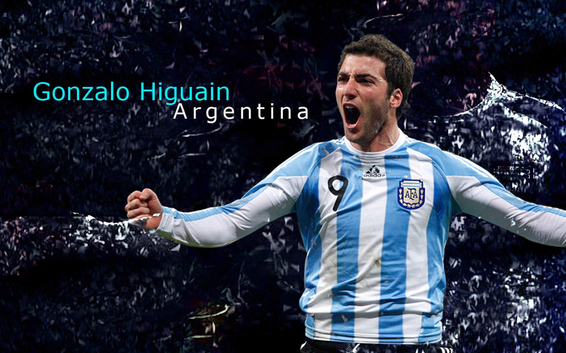 详细阅读:PGA联邦快递杯决赛:谢奥菲勒最后一洞推进长推逆转夺冠 PGA联邦快递杯决赛:谢奥菲勒最后一洞推进长推逆转夺冠